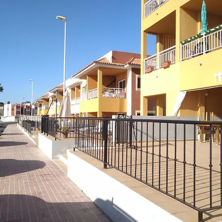 Un Posto Al Sole كالاو سالفاجي