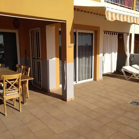 Un Posto Al Sole *